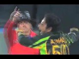 Saeed Ajmal not happy with  Pakistan Cricket Board (PCB) attitude towards him