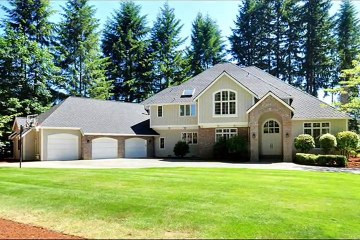 What Are the Advantage of Having Home Alarm Systems