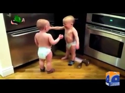 Tezabi Totay Nawaz Sharif and Imran khan Punjabi totay - Video Dailymotion