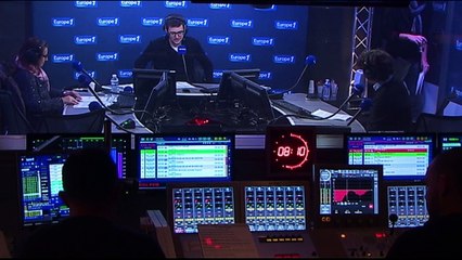 Kim Jong-Un envisage un rapprochement économique