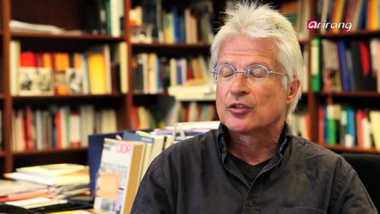 Arirang Special M60Ep265