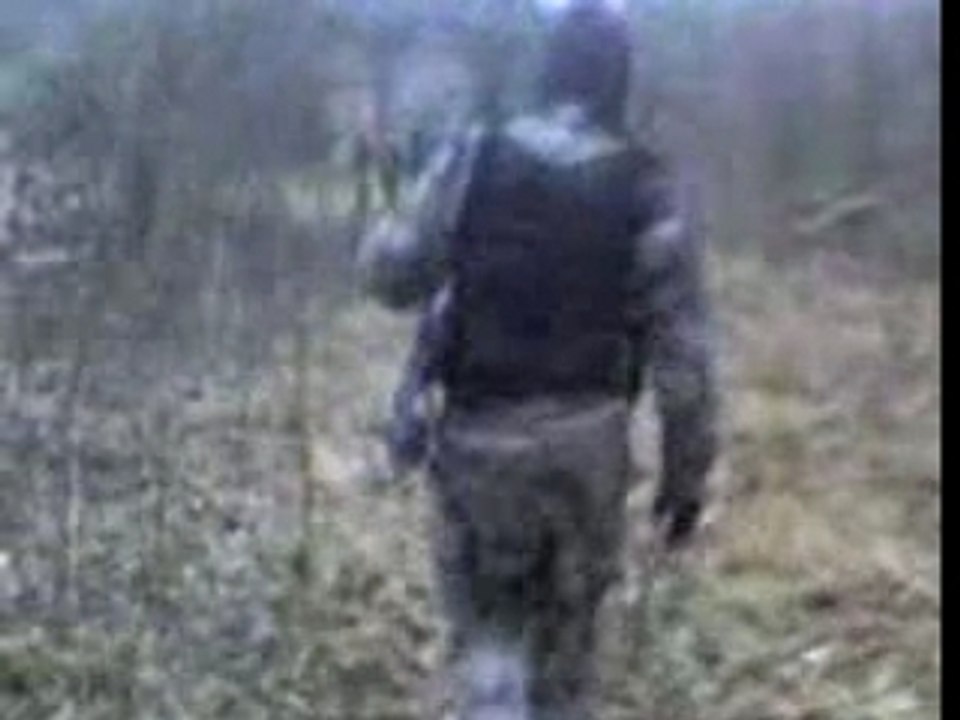 Vidéo 0059