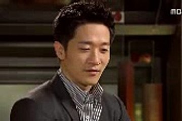 인­터­넷­라­이­브­카­지­노­／⌒「「­Ｚ­Ｏ­９­９­８­．­Ｃ­Ｏ­ｍ­」」／⌒­인­터­넷­카­지­노­