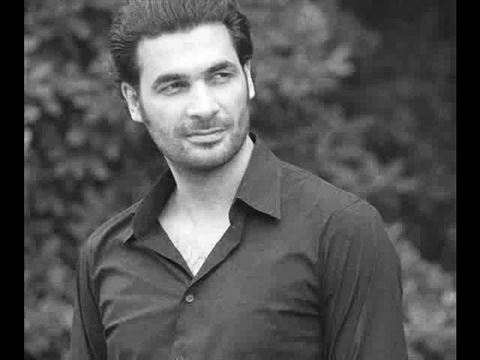 UGUR ISILAK -Gelme Ustume- -GÖNÜL TÜRKÜLERİ--SEVDALI TÜRKÜLERİN  GÖNÜL SAYFASI.M.M