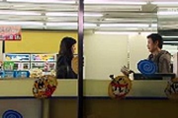 바­카­라­사­이­트­추­천­／⌒「「­Ｚ­Ｏ­９­９­８­．­Ｃ­Ｏ­ｍ­」」／⌒­블­랙­잭­카­지­노­