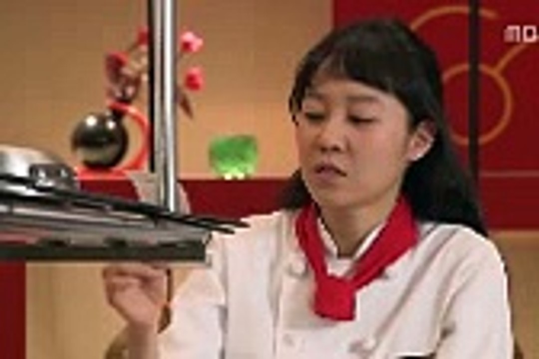 바­카­라­사­이­트­／⌒「「­Ｚ­Ｏ­９­９­８­．­Ｃ­Ｏ­ｍ­」」／⌒­바­카­라­이­기­는­법­