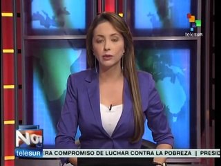 Recuperan dos cuerpos más del avión siniestrado en Indonesia