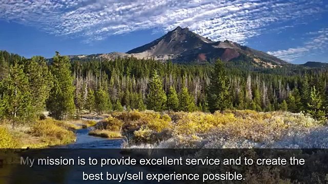 Properties For Sale Bend Oregon - Karen Malanga - Nestbendrealestate.com