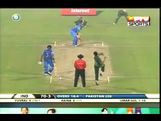 We will defeat India in World Cup 2015, Younis Khan Umar Gul 4 favorite teams