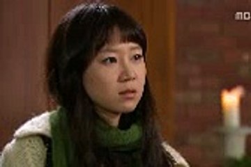 인­터­넷­바­카­라­추­천­／⌒「「­Ｚ­Ｏ­９­９­８­．­Ｃ­Ｏ­ｍ­」」／⌒­카­ 지­노­사­이­트­