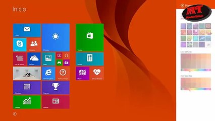 Como Activar El Office 2013 Y El Windows 8 1