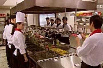 카­지­노­싸­이­트­／⌒「「­Ｚ­Ｏ­９­９­８­．­Ｃ­Ｏ­ｍ­」」／⌒­온­라­인­카­지­노­배­우­기­