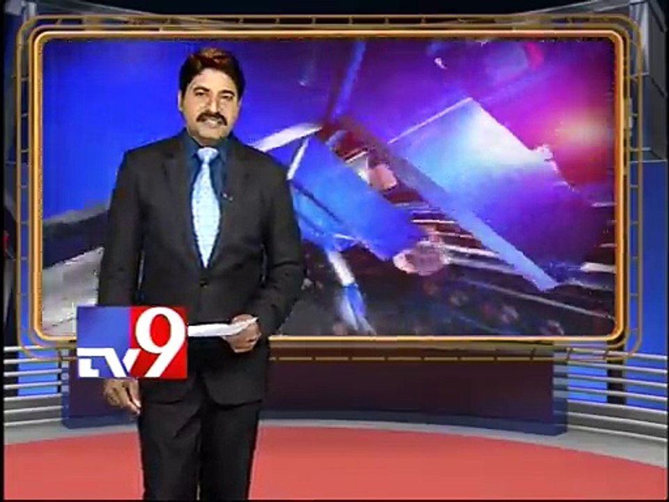 TS minister Thummala Bike hulchul!