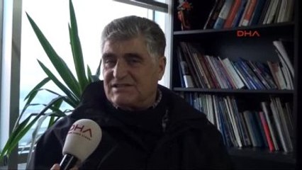 Erzurum Türkiye'nin Dağlarında 36 Bin Lisanslı Dağcı Dolaşıyor