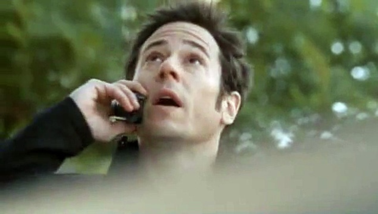 ­강­남­카­지­노­ゆゆ【 V­P­P­3­3­.­C­O­M 】ゆゆ­강­남­카­지­노­