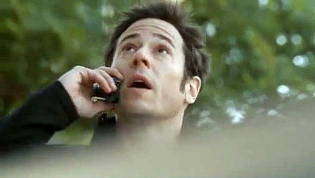 ­강­남­카­지­노­ゆゆ【 V­P­P­3­3­.­C­O­M 】ゆゆ­강­남­카­지­노­