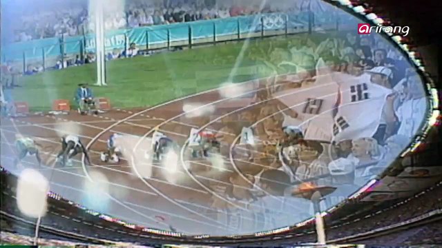 Arirang Special M60Ep265C1 Road to Unification