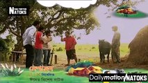 Bangla Comedy Natok - গরু যখন গরু -- মিম ও সজল [HD]
