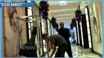Very Funny Snake Prank Video