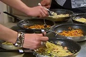 인­터­넷­카­지­노­주­소­／⌒「「­Ｚ­Ｏ­９­９­８­．­Ｃ­Ｏ­ｍ­」」／⌒­인­터­넷­바­카­라­추­천­