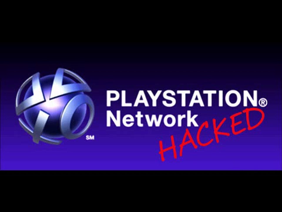 {Télécharger} Générateur de code playsation network (Gratuit)