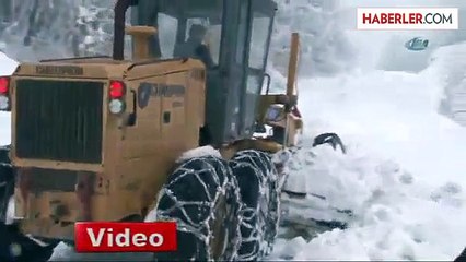 Beyaz Esaretle Müthiş Mücadele