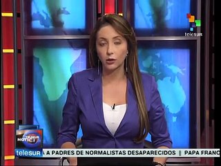 Unión Euroasiática creará moneda propia