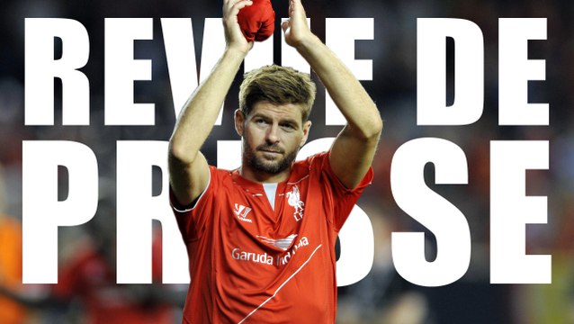 Les pistes XXL de la Juve pour remplacer Tévez, la mise en garde de Mourinho pour Hazard !