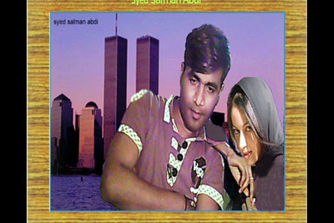 pichli yaad bhola do