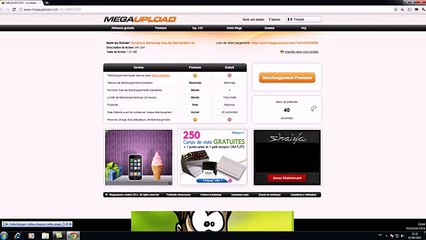 Générateur de clé toute version de windows !!!!!!! fonctionne à 100% 2011 !!