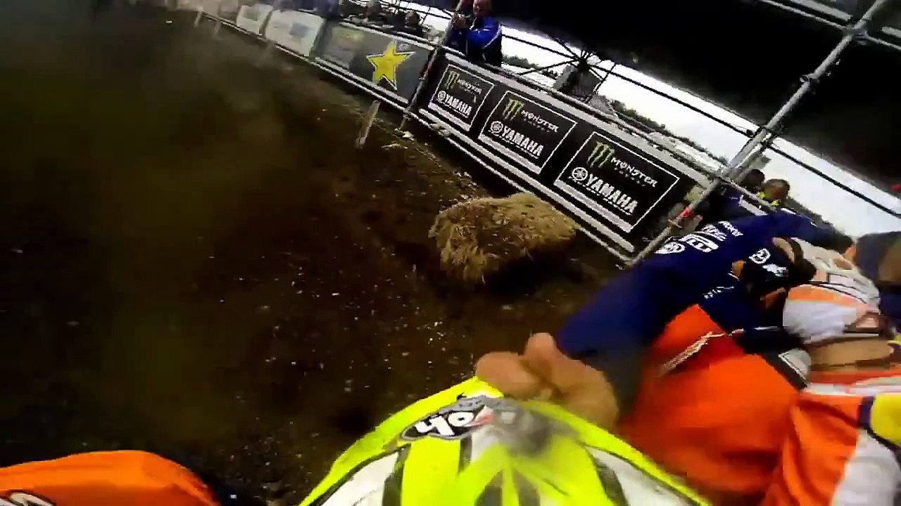 Motoporno