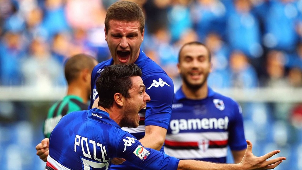 Mustafi: Weltenbummler und Weltmeister