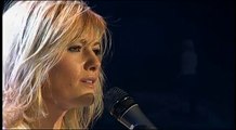 Ms. Helene Fischer - Ave Maria (German) Mut Zum Gefühl-Live