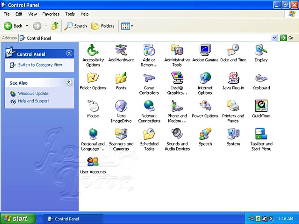 How missing driver check and instal in computer hindi/urdu tutorial.