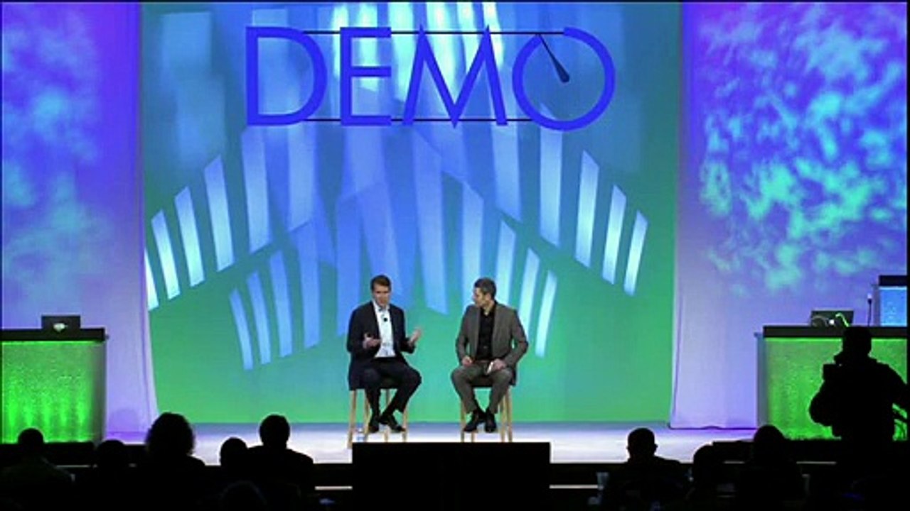 Scott Case: Startup America Partners with White House