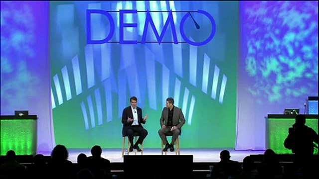 Scott Case: Startup America Partners with White House