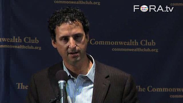 Comcast-NBC Merger: FCC OKs New Era of Media Monopoly?