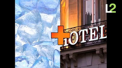 The Medici Effect: If At First You Don't Succeed...