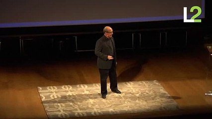 Bigger Isn't Better: Why 'Premium' Is the New 'Luxury'