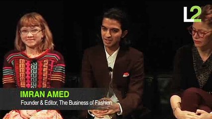 Fashion Brands: The Dos & Don'ts of Contacting a Blogger