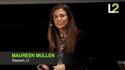 Is Facebook the New Political Pollster?