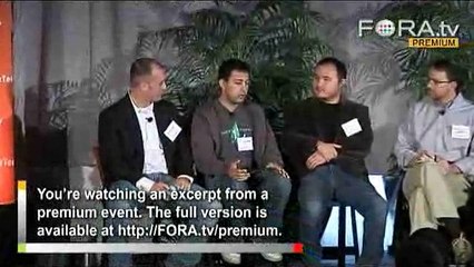 Want to Get on TechCrunch? Don't Send a Press Release