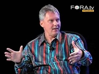 Thompson Says Microsoft Aims to Tap Value of Cloud Data