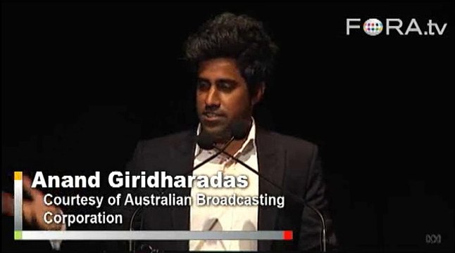 A Scale that Tweets Your Weight? Meet the Quantified Self