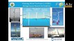 Harnessing Energy Offshore: A Look at Floating Wind Farms