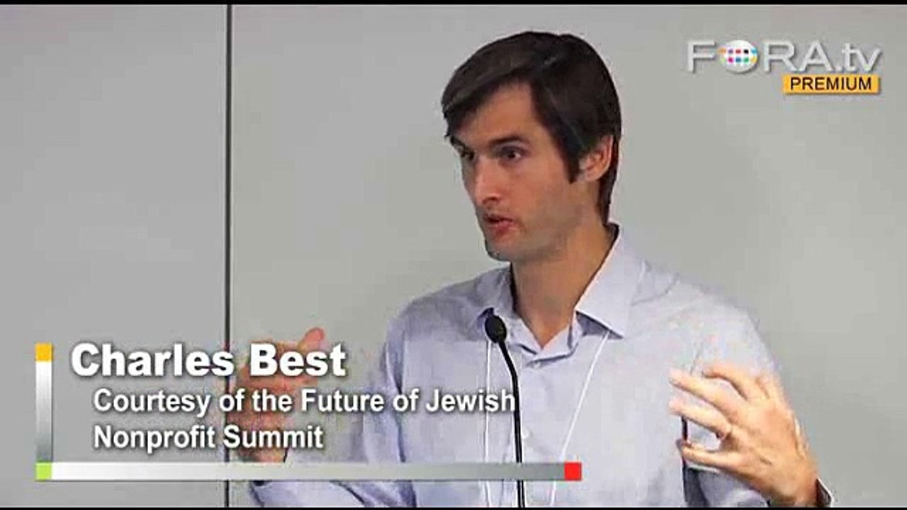 How Stephen Colbert Is Using DonorsChoose.org