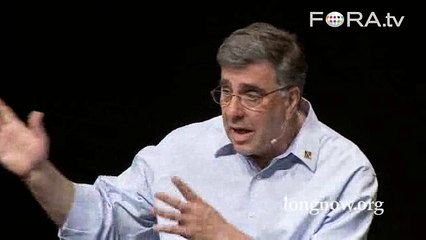 Beyond Energy: Using Fusion to Understand the Universe