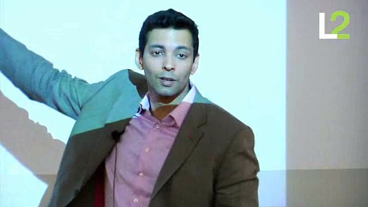 How Luxury Brands Should Capitalize on Mobile Platforms