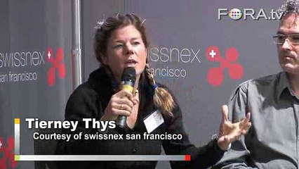 The Shape of Life: Animating the Cambrian Explosion