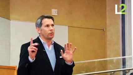 David Duplantis Launches Coach's Social Media Strategy